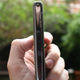 Image for article titled Testing BlackBerry 8830 World Edition Abroad (Verdict: Works Flawlessly, Except for 3G)